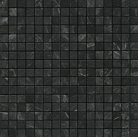 MARVEL PRO Marvel Noir St. Laurent Mosaico Lappato